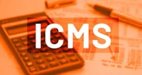Refis de Minas: governo vai dar descontos de at 90% nas dvidas do ICMS