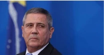 Ciro Nogueira repassou ameaa de Braga Netto a Arthur Lira, dizem fontes