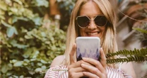 Pandemia mudou modo como pessoas do 'match', diz chefe do Tinder