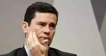 Segunda Turma do STF retoma nesta tera-feira julgamento sobre suspeio de Moro