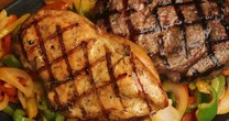 Proteínas: a saída para perder peso e não musculatura