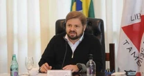 Presidente da Assembleia ataca secretrio de Zema e diz que PEC ser votada