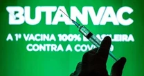 Vacina contra covid: como sero feitos os estudos da ButanVac