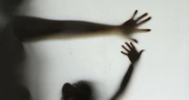 Pós-pandemia: 45% das mulheres mostram algum tipo de transtorno mental