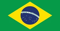 Marinha Brasileira: inscrio at o dia 15 de junho