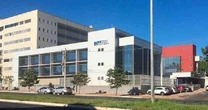 MPF recomenda UFU a manter procedimento de telemedicina em aborto legal