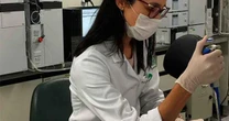 Estudo aponta piora da saúde bucal em quem fez cirurgia bariátrica