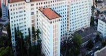 Santas Casas e hospitais filantrpicos tm reduo de juros em emprstimos