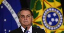 Bolsonaro tem 15 dias para provar fraude nas eleies de 2018, decide TSE