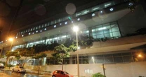 Com assinaturas suficientes, CPI da Cemig pode ser instalada na Assembleia