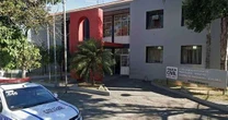 Dupla finge sequestro de filha de mdico em BH e pede R$ 37 mil de resgate