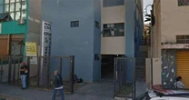 Homem invade casa da ex-namorada e morre baleado pelo atual dela