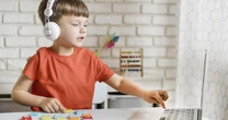 TEA: você sabe as diferenças entre os graus de autismo?