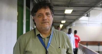 Quem Paolo Zanotto, virologista que aparece em vdeo do gabinete paralelo