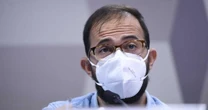 Servidor diz que sofreu presso de superiores para compra da Covaxin