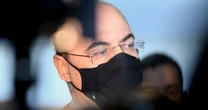 Witzel diz que 'calvrio' comeou por investigao no caso Marielle