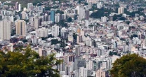 Mais de 7 mil pessoas deixaram de tomar 2 dose em JF, aponta painel da USP