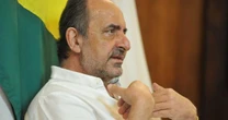 Kalil: veto da CMBH a verba para conter enchentes na Vilarinho foi 'crime'