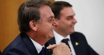 Filiao do presidente Bolsonaro ao Patriota ainda incerta