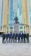 Судоходство по Иртышу, инвестиции, туризм, экология и спорт