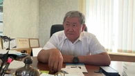 Воздушный щит ВКО: как авиаотряд спасает жизни