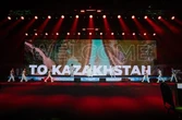 Участники из 88 стран приехали в Казахстан на Детский чемпионат мира
