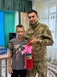 Спасатели ВКО рассказали воспитанникам детского дома о правилах пожарной безопасности
