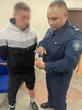 В ВКО полицейские начали применять электронные браслеты для контроля за подучетными