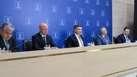 В Правительстве усиливают контроль за расходами на социальную сферу
