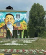 Район Алтай готовится к 180-летию великого Абая