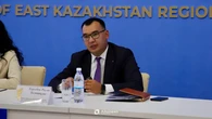 В ВКО реконструируют водопроводы и расширяют доступ к чистой воде
