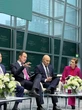 Казахстан представил стратегию энергетического перехода на форуме Future Resilience Forum в Лондоне