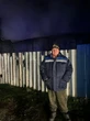 В ВКО мужчина спас малышей из горящего дома