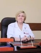 Те, кто дарит жизнь: как работает служба крови Восточного Казахстана