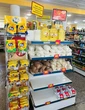 Жители Восточного Казахстана приобретают продукты по сниженным ценам