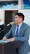 В Топкайыне запустили долгожданный водопровод