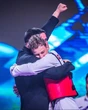 Казахстанский таэквондист стал чемпионом мира среди юниоров