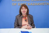 Аграрии ВКО опережают график весенне-полевых работ и внедряют новые технологии