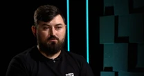 «Нам потрібні тисячі інструкторів, а їх – сотні» – інструктор з такмеду Сава Чуйков Чи вміють надавати домедичну допомогу військові і цивільні та чи вирішена проблема з неякісними турнікетами на фронті?