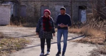 «Ріжуть оселедець на піаніно». Чи мають українці реальний шанс повернути житло в окупації І що відповіли в «Росреєстрі» українцю, який намагався дізнатися долю своєї квартири