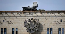 «Росія потрапила в пастку»: чи може Кремль закрити прогалини своєї ППО? Україна масштабує удари середньої та великої дальності. Активно б'є по системах ППО Росії, енергетиці та нафтопереробці