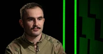 «Мене називають онлайн-ТЦКашником»: рекрутер Сил безпілотних систем Петро Конопля 80% людей, що приходять на співбесіду до рекрутингового центру Сил безпілотних систем, хочуть бути операторами дронів