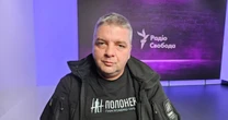 Якщо втримаємо гідність і свободу – це буде наша перемога. Буткевич про повернення Донбасу, Росію і свій полон «Я побачив «мордор», я думав, що це фентезі, але це не фентезі. Я побачив машину, де люди є ґвинтиками»