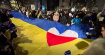 «Повертайся додому, українська к**во». Чи вдасться російській пропаганді розсварити поляків й українців? Чи є випадки реальних покарань за напади на українців у Польщі?
