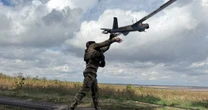 Армія РФ просувається і не закріплюється біля Сіверська: що це за тактика? Як можна пояснити феномен «забігів» без закріплення російських військових?
