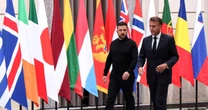 І нашим, і вашим. Як європейські союзники України «підживлюють» російську економіку війни ЄС імпортував російської енергії на понад 213 мільярдів євро із 2022 року. Ця сума значно перевищує обсяги допомоги ЄС Україні за той самий період. Чому це відбувається?