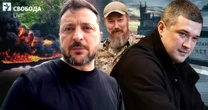 Крим відрізають від Росії? Нові удари по трасі й логістиці, дефіцит бензину, план ЗСУ