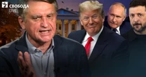 Після самітів НАТО і ЄС: що має Україна? Путін і Трамп зустрінуться? Ердоган: Трамп сказав, що буде на переговорах між лідерами України і Росії в Туреччині, якщо Путін приїде