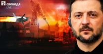 Дозвіл бити у відповідь углиб Росії – є. Чи є чим? І що це дасть? Україна битиме ракетами по Москві?