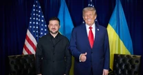 Трамп уперше заявив про звільнення усієї території України. А як щодо дедлайнів для Путіна? Пояснення від Держдепартаменту США